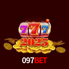 Desvendando o Mundo dos Jogos Virtuais na 097bet