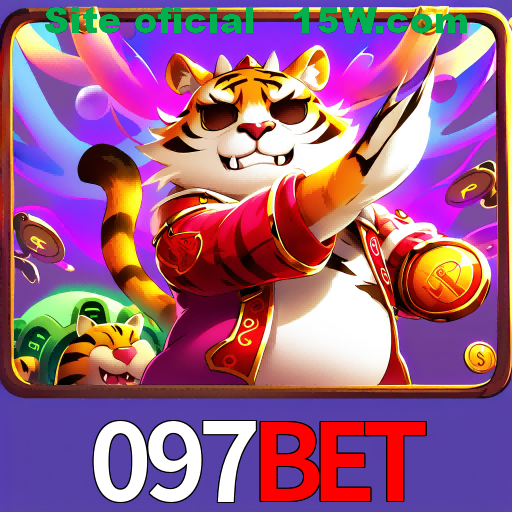 097bet